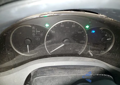 2015 Lexus Ct 200 из США, поврежденный, VIN JTHKD5BHXF2214955